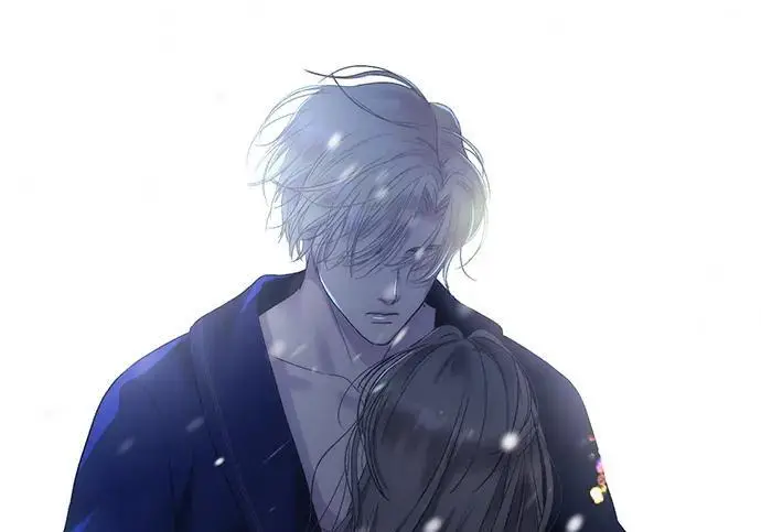 漫画《问题王子》[第139话] 虚像破灭之后第138张图