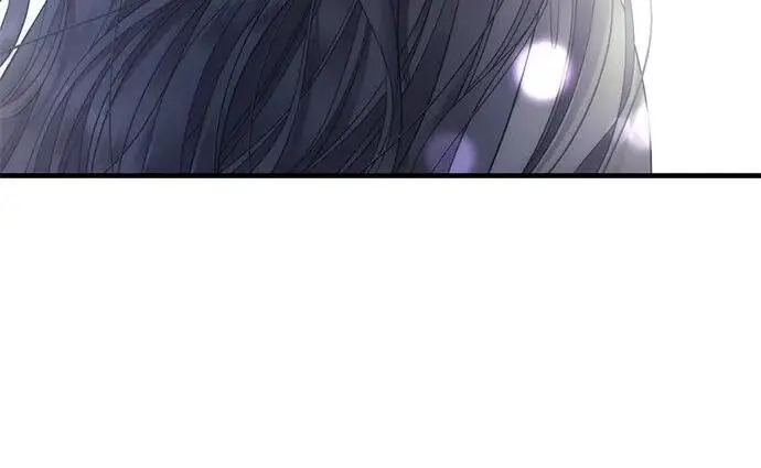 漫画《问题王子》[第139话] 虚像破灭之后第140张图