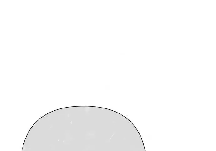 漫画《问题王子》[第139话] 虚像破灭之后第141张图