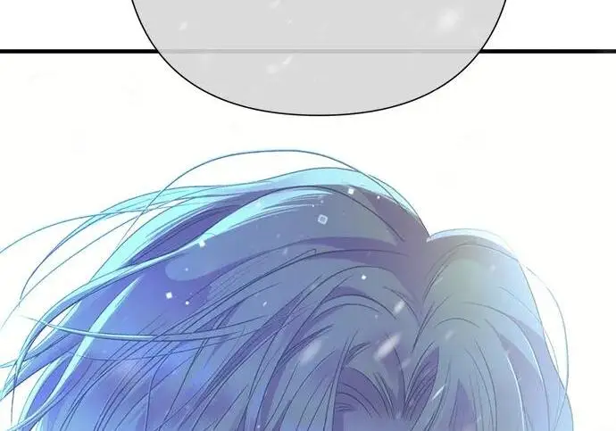 漫画《问题王子》[第139话] 虚像破灭之后第146张图