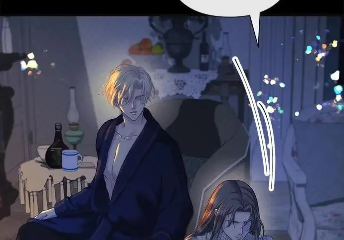 漫画《问题王子》[第139话] 虚像破灭之后第15张图