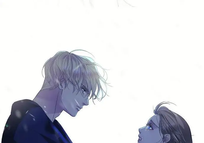 漫画《问题王子》[第139话] 虚像破灭之后第150张图