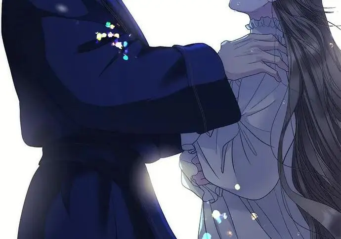 漫画《问题王子》[第139话] 虚像破灭之后第151张图