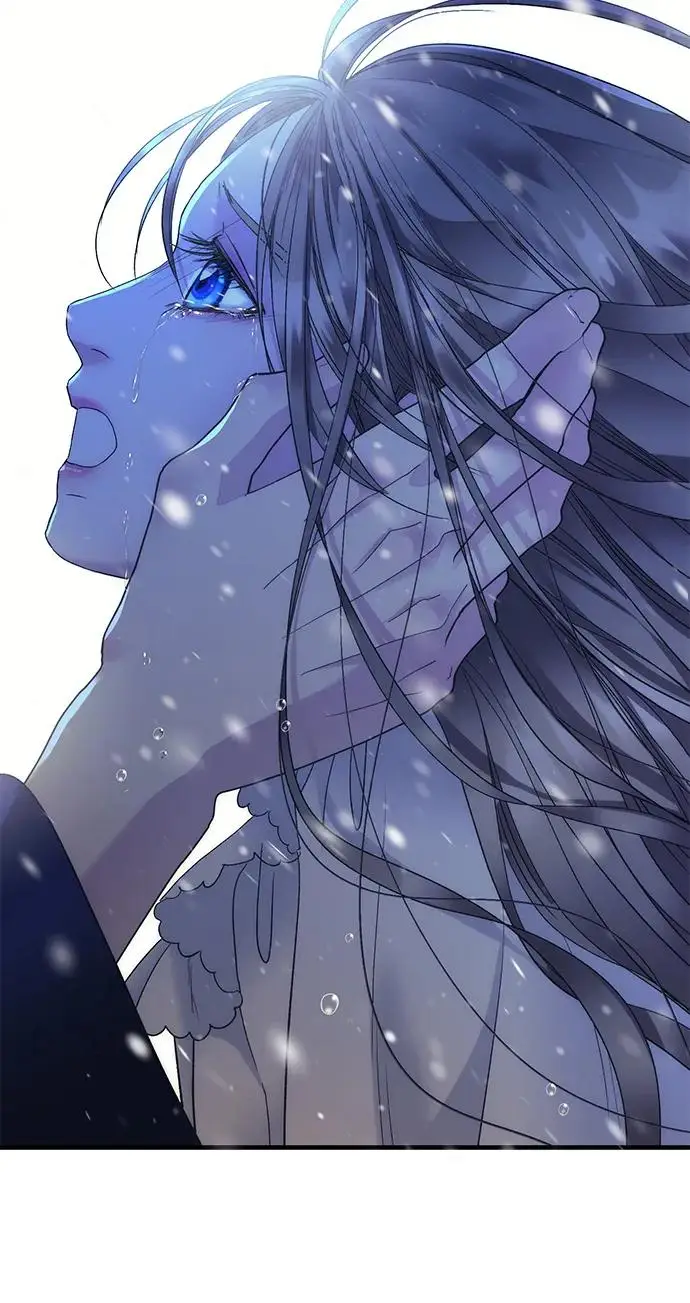 漫画《问题王子》[第139话] 虚像破灭之后第155张图