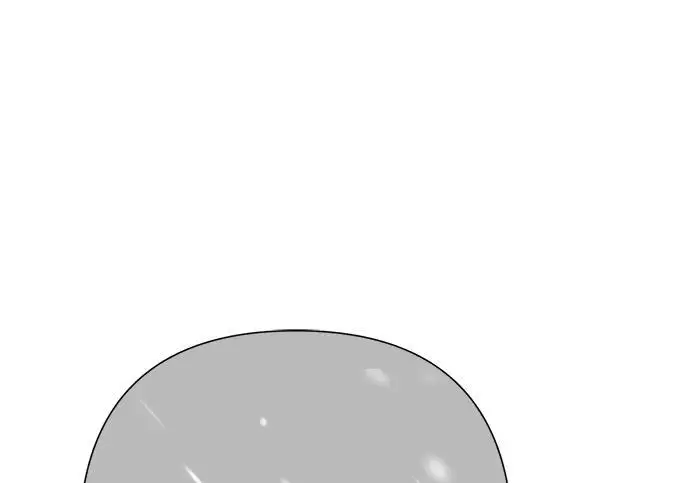 漫画《问题王子》[第139话] 虚像破灭之后第156张图