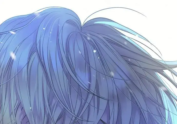 漫画《问题王子》[第139话] 虚像破灭之后第159张图