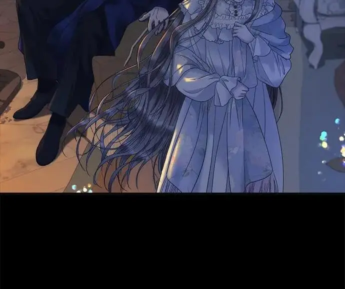 漫画《问题王子》[第139话] 虚像破灭之后第16张图
