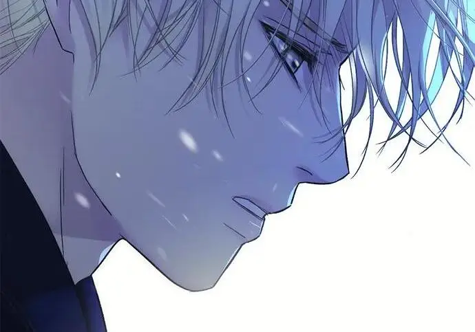 漫画《问题王子》[第139话] 虚像破灭之后第160张图
