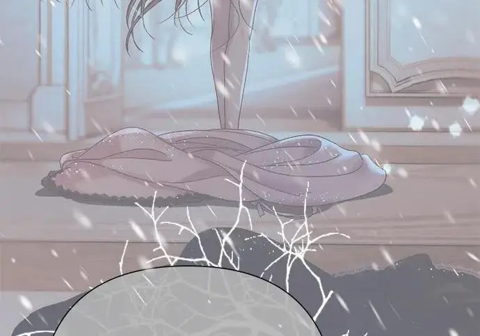 漫画《问题王子》[第139话] 虚像破灭之后第164张图