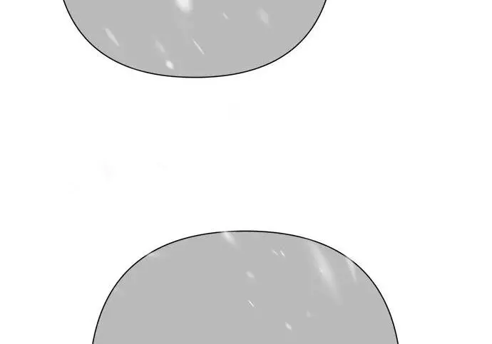漫画《问题王子》[第139话] 虚像破灭之后第167张图