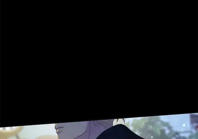 漫画《问题王子》[第139话] 虚像破灭之后第17张图