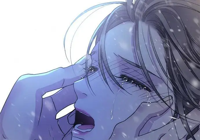 漫画《问题王子》[第139话] 虚像破灭之后第170张图