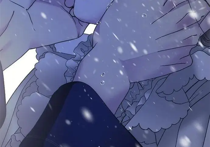 漫画《问题王子》[第139话] 虚像破灭之后第171张图