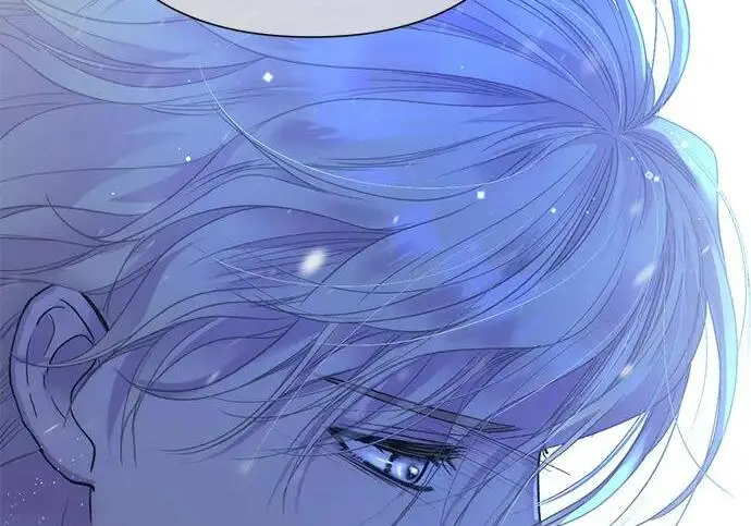 漫画《问题王子》[第139话] 虚像破灭之后第175张图