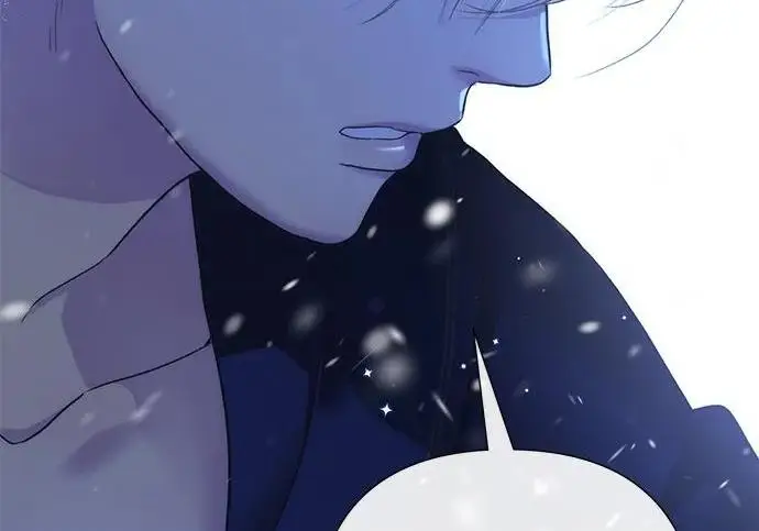 漫画《问题王子》[第139话] 虚像破灭之后第176张图