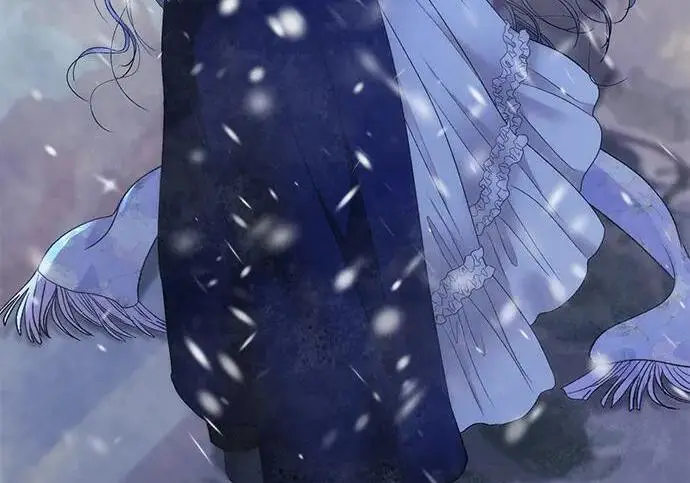 漫画《问题王子》[第139话] 虚像破灭之后第180张图