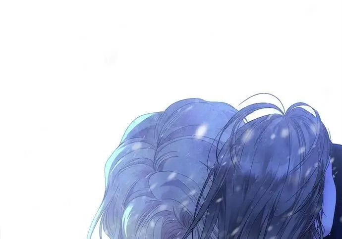 漫画《问题王子》[第139话] 虚像破灭之后第184张图
