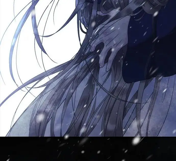 漫画《问题王子》[第139话] 虚像破灭之后第186张图