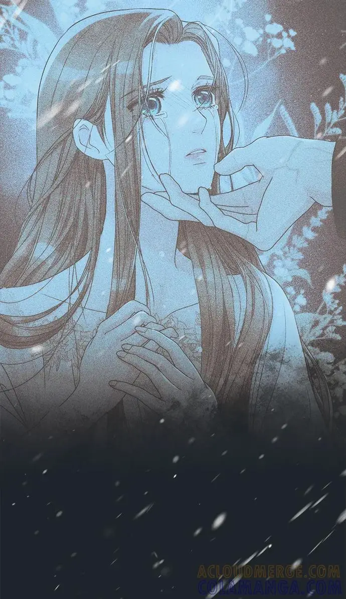 漫画《问题王子》[第139话] 虚像破灭之后第188张图