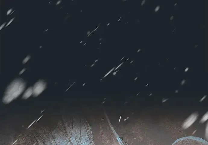 漫画《问题王子》[第139话] 虚像破灭之后第189张图