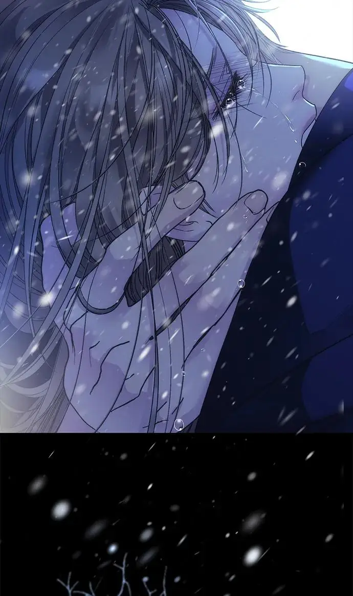 漫画《问题王子》[第139话] 虚像破灭之后第202张图