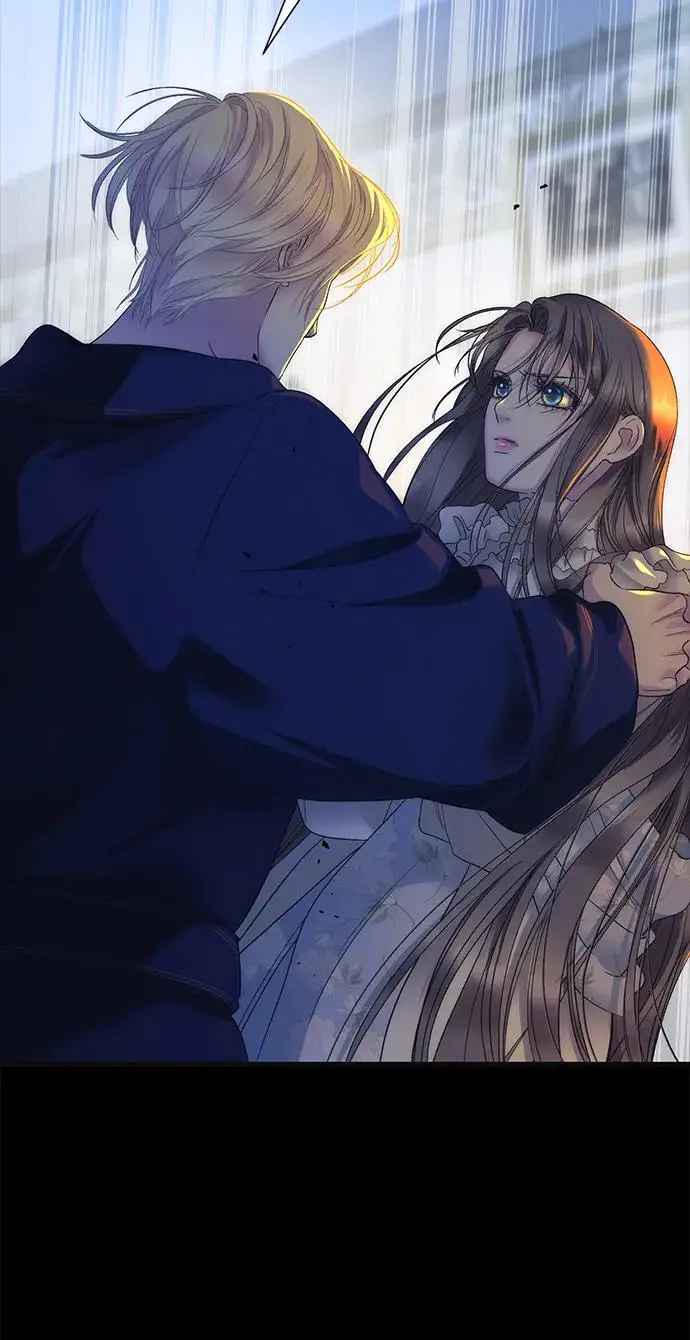 漫画《问题王子》[第139话] 虚像破灭之后第24张图