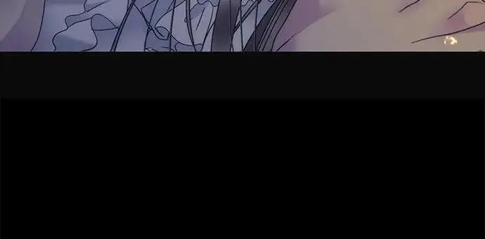 漫画《问题王子》[第139话] 虚像破灭之后第32张图