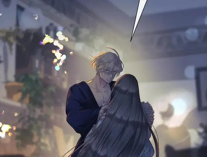 漫画《问题王子》[第139话] 虚像破灭之后第35张图