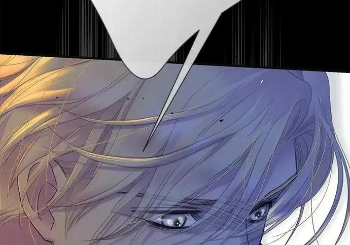 漫画《问题王子》[第139话] 虚像破灭之后第46张图
