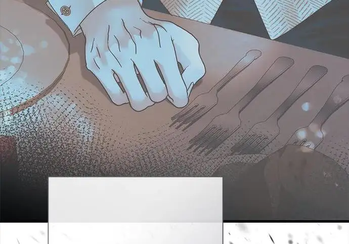 漫画《问题王子》[第139话] 虚像破灭之后第68张图