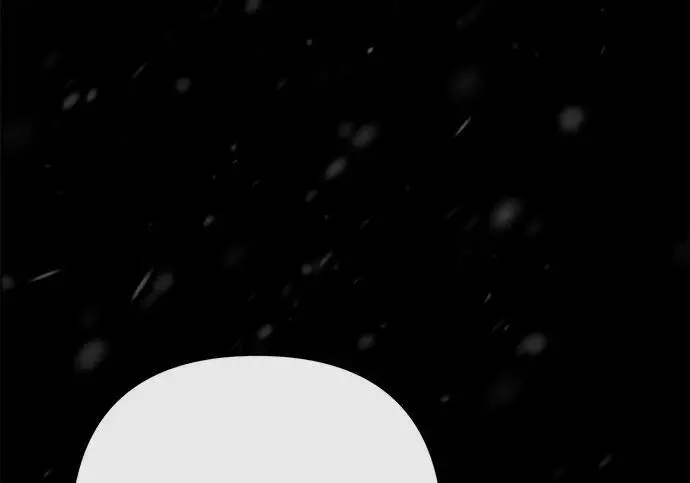 漫画《问题王子》[第139话] 虚像破灭之后第76张图