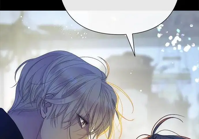 漫画《问题王子》[第139话] 虚像破灭之后第78张图