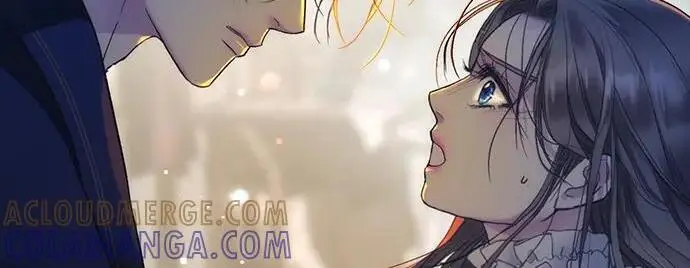漫画《问题王子》[第139话] 虚像破灭之后第79张图