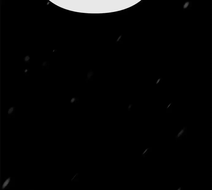 漫画《问题王子》[第139话] 虚像破灭之后第82张图