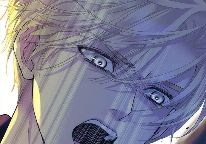 漫画《问题王子》[第139话] 虚像破灭之后第84张图
