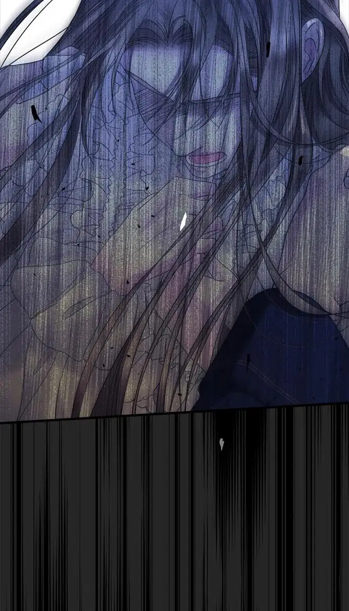 漫画《问题王子》[第139话] 虚像破灭之后第88张图