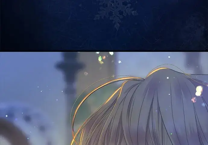 漫画《问题王子》[第139话] 虚像破灭之后第9张图