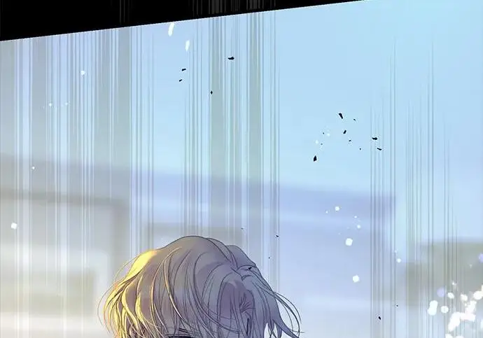 漫画《问题王子》[第139话] 虚像破灭之后第90张图