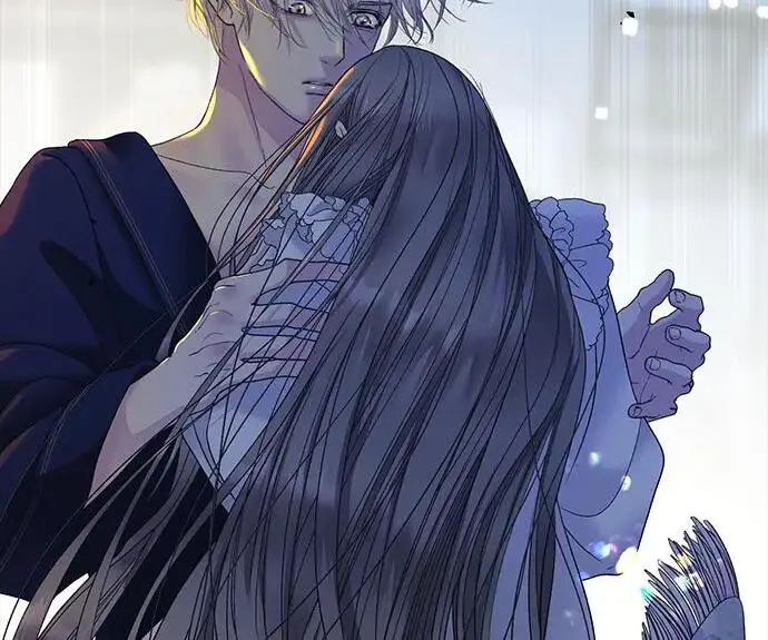 漫画《问题王子》[第139话] 虚像破灭之后第91张图
