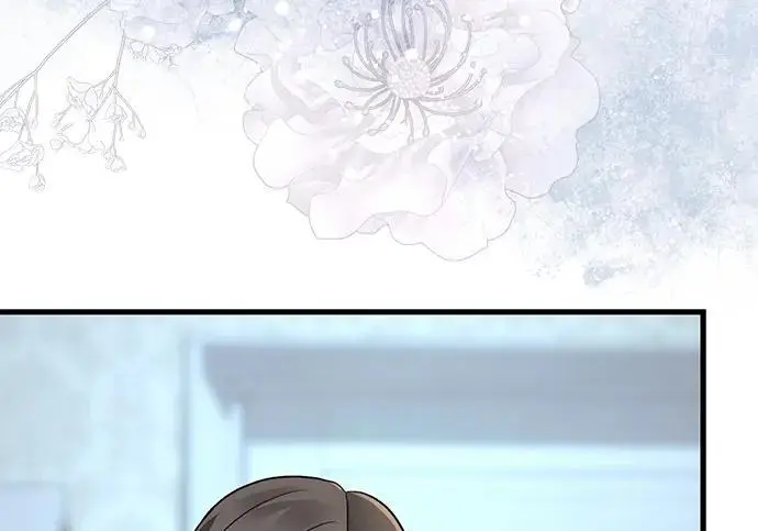 漫画《问题王子》[第140话] 雪人第105张图