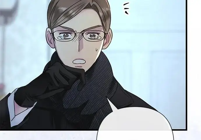 漫画《问题王子》[第140话] 雪人第106张图