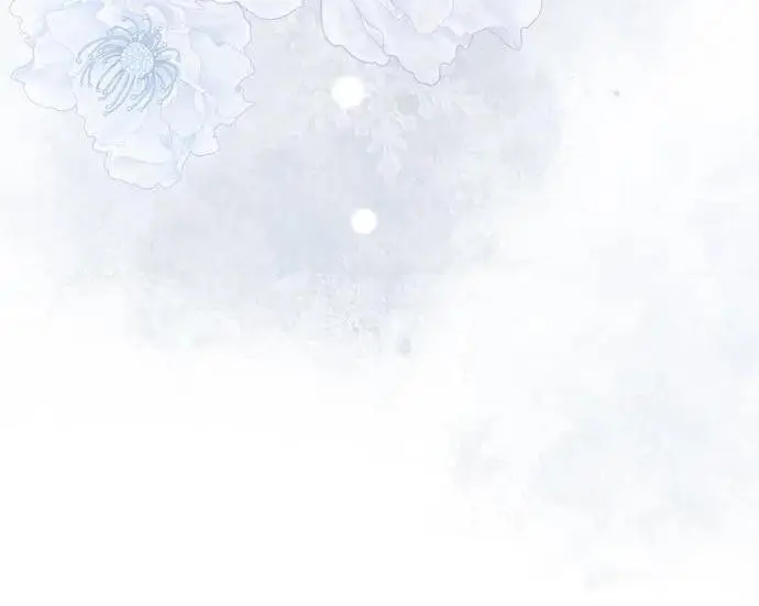 漫画《问题王子》[第140话] 雪人第108张图