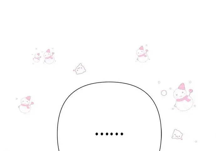 漫画《问题王子》[第140话] 雪人第110张图