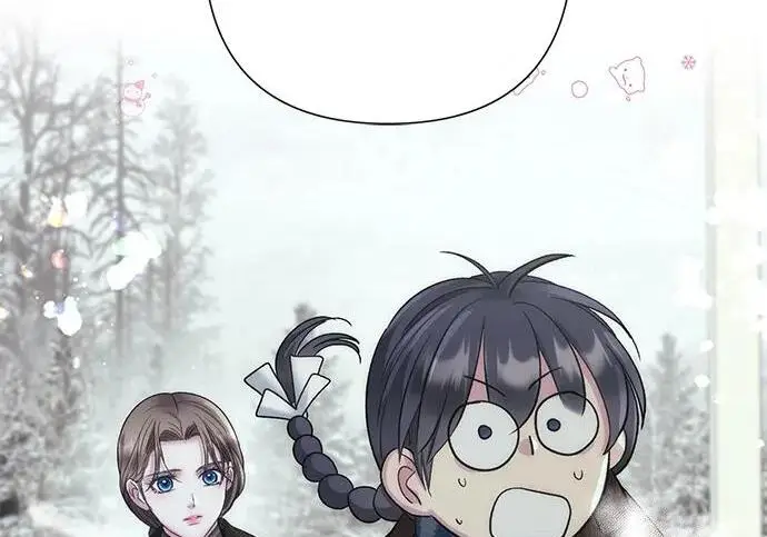 漫画《问题王子》[第140话] 雪人第111张图
