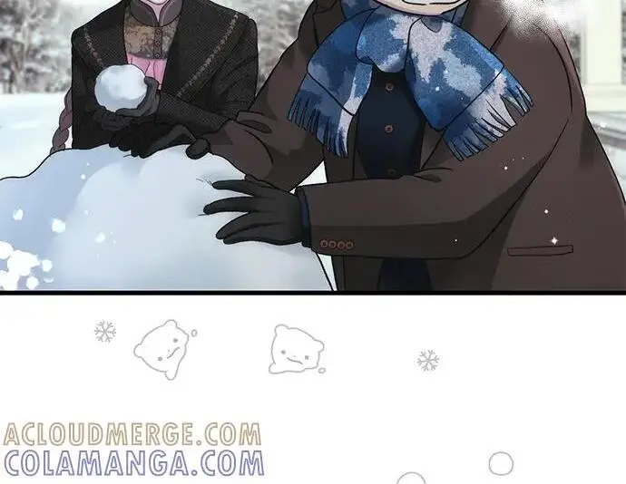 漫画《问题王子》[第140话] 雪人第112张图