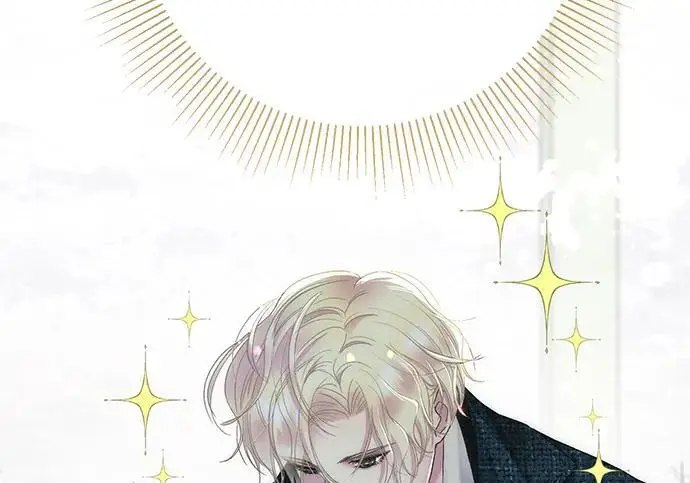 漫画《问题王子》[第140话] 雪人第119张图