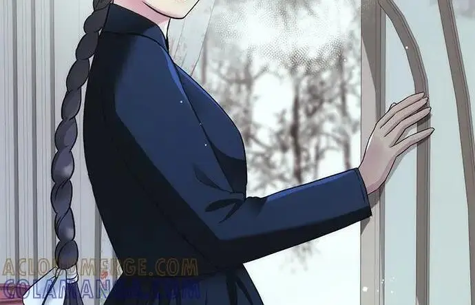 漫画《问题王子》[第140话] 雪人第12张图