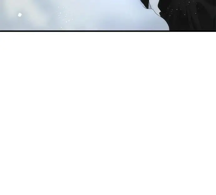 漫画《问题王子》[第140话] 雪人第121张图