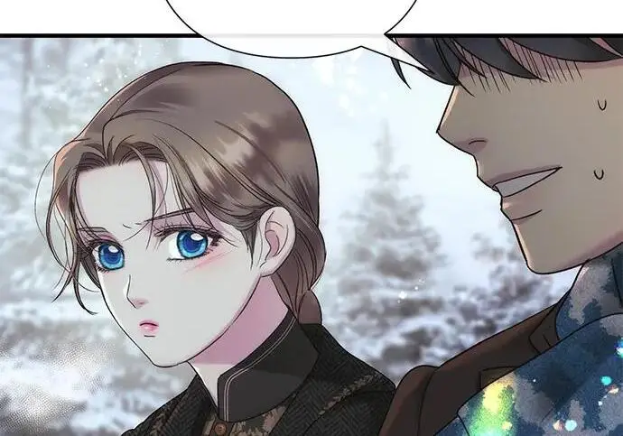 漫画《问题王子》[第140话] 雪人第123张图