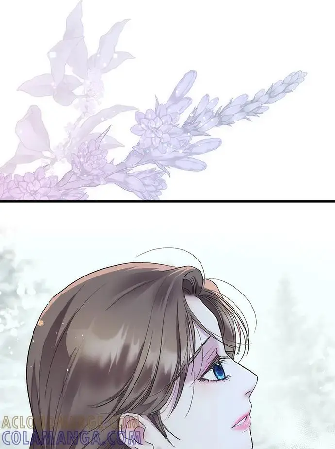 漫画《问题王子》[第140话] 雪人第137张图